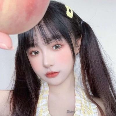 超次元空间手游下载